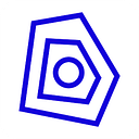 Babcock Canada Inc. logo