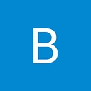 Babcock Center logo