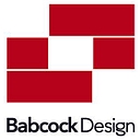 Babcock Design