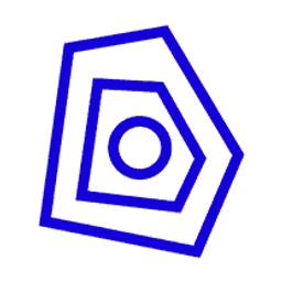 Babcock International Group PLC logo