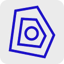 Babcock logo