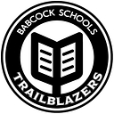 Babcock Neighborhood School