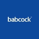 Favicon of Babcock (NZ)