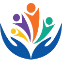 BABCOCK RANCH FOUNDATION INC logo