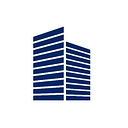 Babcock Scott & Babcock, P.C. logo