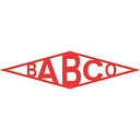 Babco Foods International, Llc logo