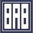 Bab Commercial logo