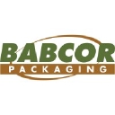 Babcor Packaging Corporation logo