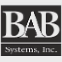 BAB Bedburger Land West logo