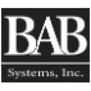 Bab Systems, Inc. logo