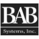 BAB Bedburger Land West logo