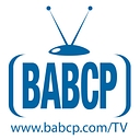 British Association For Behavioural And Cognitive Psychotherapies logo