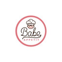 Babeappetit logo