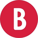 Babease logo