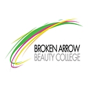 www.babeautycollege.com/ logo