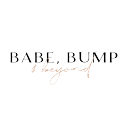 Babe Bump & Beyond