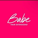 Favicon of Babe Hair Extensions