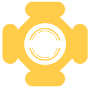 Babel Ventures logo