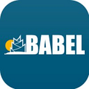 Babel, le spécialiste des rencontres gratuites logo