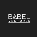 Babel Ventures