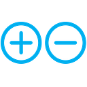 Babeland logo