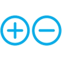 Babeland logo