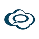 Favicon of Babelforce