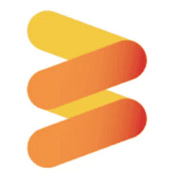 Babelgroup logo