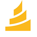 Babelio logo