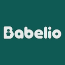 Babelio logo