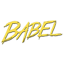 babel logo