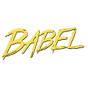 Babel logo