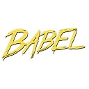 babeljs.io icon