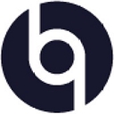 babelquest.co.uk logo