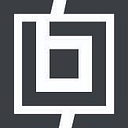 Babel Street logo