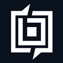 Babel Street logo