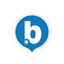 Babelway