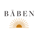 Bāben