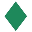 Babendererde Engineers logo