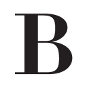 Babeoriginal