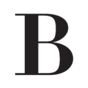 babeoriginal.com logo