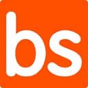 Baber Smith logo