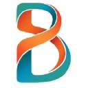Baber Technical Consulting logo