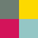 babesabouttown.com logo