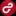 babesandgirls.com logo