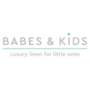 Favicon of Babes & Kids