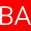 babesaround.com logo