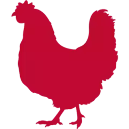 Babe's Chicken Dinner House logo