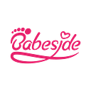Babeside logo