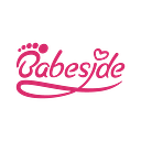 Babeside logo